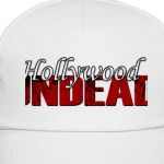 Hollywood Undead