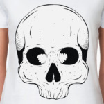 Skull /  Skull class