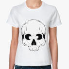 Skull /  Skull class