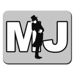 'Letters&Man'