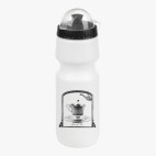 Велобутылка