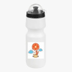 Велобутылка