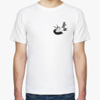 Скифский лис