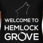 Hemlock Grouve