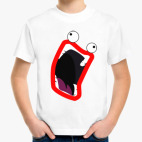 Свобода! Равенство! Упячка!