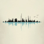 Ритм города