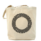 «ПЛОХОРОШО»