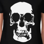 Череп Шерлок