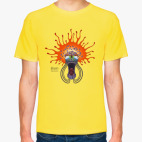 Взрыв мозга