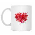 Кружка 330 мл