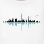 Ритм города