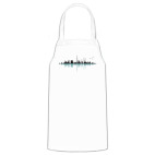 Кухонный фартук