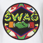 SWAG