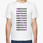 hardtechno