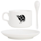 Кофейный набор