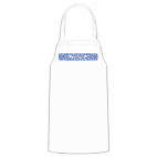 Кухонный фартук