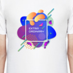 Абстракция