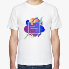 Абстракция