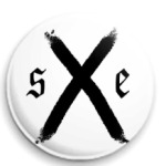  Straight Edge