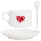 Кофейный набор