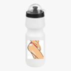 Велобутылка