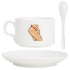 Кофейный набор