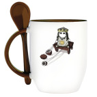 Монти Пайтон ( Monty Python )