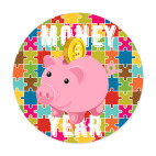 MONEY YEAR