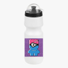 Велобутылка