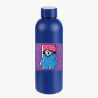 Термобутылка