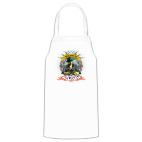 Кухонный фартук