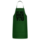 Кухонный фартук