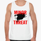 Minor Threat