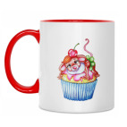 Сладкая жизнь