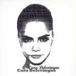 Cara Delevingne/Кара Делевинь