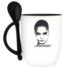 Cara Delevingne/Кара Делевинь