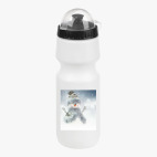 Велобутылка