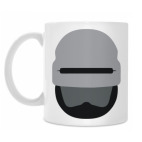 Кружка 330 мл