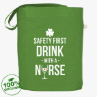 День святого Патрика