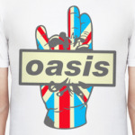 Oasis