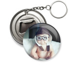 Малыш летчик