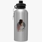 Спортивная бутылка