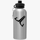 Спортивная бутылка