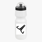 Велобутылка