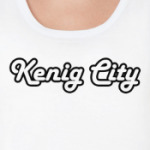 КенигСити (Город Калининград)