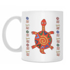 Кружка 330 мл