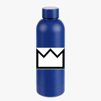 Термобутылка