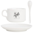 Кофейный набор