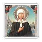 Серия 'Религия'