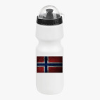 Велобутылка